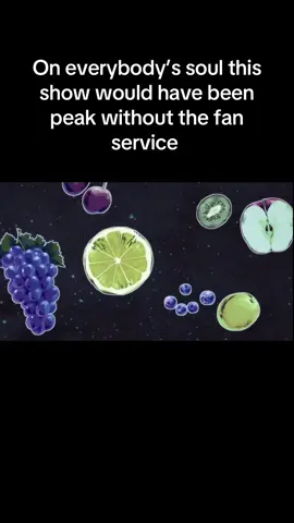 We NEED to bring back kakegurui in 2025|| #kakegurui #kakeguruiyumeko #kakeguruixx #anime #animeintro #fyp #fypシ 