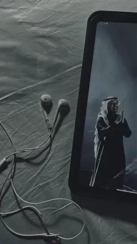 | نصي الأجمل لقيته .. لما لاقيتك يا عمري 🎶                                                     #راشد_الماجد #راشديات #نصي_الاجمل #اغاني #جديد_راشد_الماجد #طرب #اضافات #سنابي_بالبايو🤍 #طربيات #روتانا_موسيقى #موسيقى #موسم_الرياض #الرياض #جدة #انت_غيرالناس_عندي #اكسبلور #اكسبلورexplore #explore #fyp #foryou #fypシ #foryoupage #4u #tiktok #لايك #Love #likе #تصميم_فيديوهات🎶🎤🎬 #تصميمي 