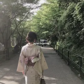 🎐𓍼ֶָ֢⊹ ࣪ ˖ #fyp #pinterest #viral #aesthetic #japan #foryou 