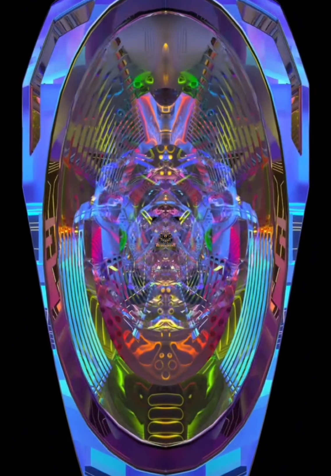 Người ra đi , còn riêng anh ... chênh vênh tháng ngày  #vinahouse #chill #relax #hoiucdanchoi 