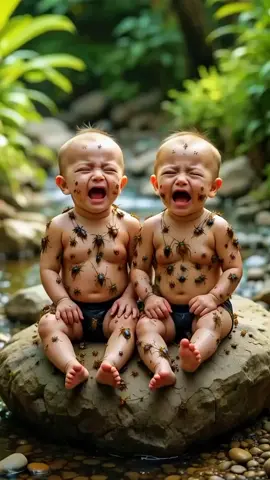 Kid cartoon video/cartoon video  #cryingbaby #TikTokkids #Kidscarto #KidsEntertainment #CartoonLovers #KidsVideos #Childhoodmemories #viral #for #fly #fyp #grow