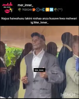 😂😂 #mer_inner_ #kenyanmemes #memeskenya #memeskenya💯 #funnyy #kenyanmemes🥴🤷🏻‍♀️ #trending @Citizen Digital 
