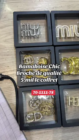 #bamakoisechic #fashion__lookbydijo #tiktok🇲🇱 
