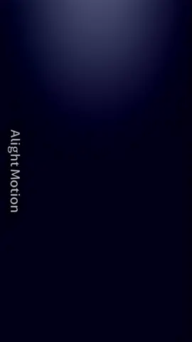 #ယောက်ချင်ရာယောက် 😜💗