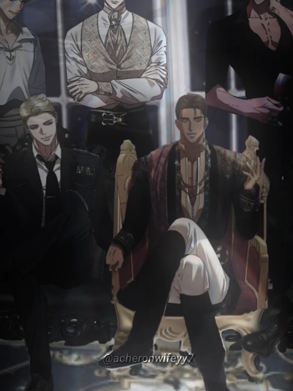 circle? #predatorymarriage #serenamanhwa #cryorbetteryetbeg #iseopsromance #bastian #operationtruelove #trybegging #imadeadealwiththedevil #theproblematicprince #brokenringthismarriagewillfailanyway #fromdreamstofreedom #manhwareccomendation #naverwebtoon #fyp 