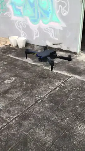 Drone e99,penerbangan stabil,tampilan keren,harga sangat murah#drone #kamera #dronevideo #original #e99 