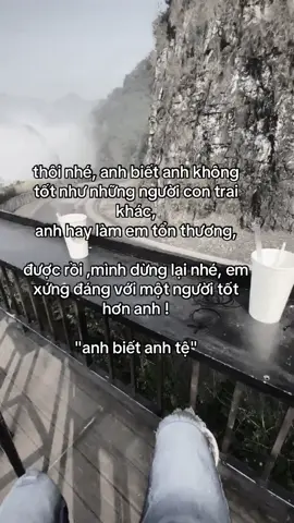 #xhtiktok 