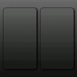 2 tembok indonesia#creatorsearchinsights #ernandoari🔥 #nadeoargawinata 