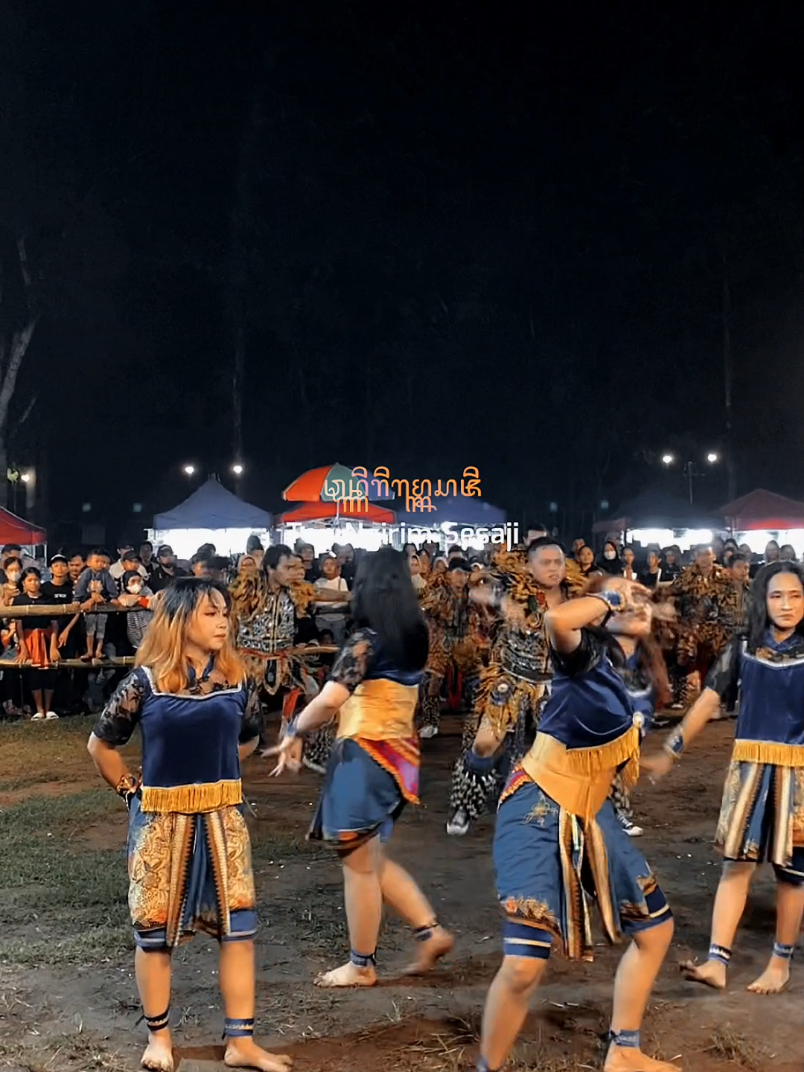 ing nungso jawi👹 #jathilan #gedruk #jathilanjogja #gedrukbuto #turanggasuryatimur #rahwonogedroex #jogja24jam #foryou #fyp