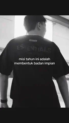 gas lek! #workout #gym #gymmotivation 