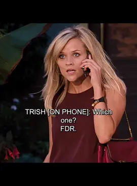 #foryou #movie #thismeanswar 