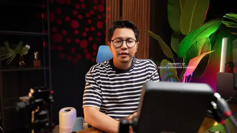 YANG GAGAL BAYAR AKULAKU WAJIB TAU INI, RESIKO & SOLUSI GALBAY AKULAKU TERBARU 2025