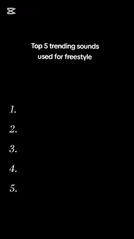 which one is your best? #freefire #garenafreefire #game #gaming 