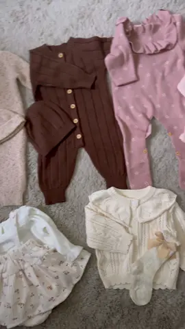 ✨ BABY GIRL HAUL✨ Code imankub【15% Rabatt auf Bestellung ab 29€ Bestellwert, 25% Rabatt auf Bestellung ab 69€ Bestellwert】 Rabatt an der Kasse zu genießen! 🛒 -Extra 30% Rabatt auf deine erste Bestellung für ausgewählte Produkte (Pro Einkauf nur ein Gutschein einlösbar) @sheinde@sheinofficial @SHEIN Germany @sheinofficial  #sheinshops#SHEINforAll #saveinstyle #loveshein#SHEIN30EXTRA #ad#Werbung #Anzeige