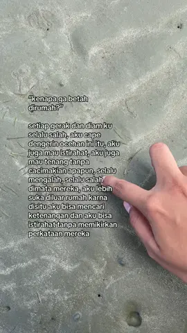 #bismillahfyp 