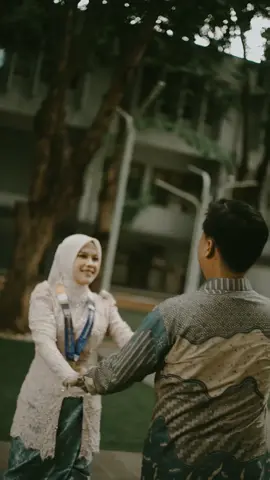 Graduation Day ✨ #cinematic #cinematicwisuda 