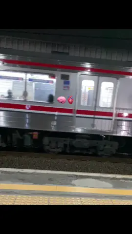 😔🥀#ruangrindu🥀 #fyp #galaubrutal #sadvibes #sadstory #fyppppppppppppppppppppppp 