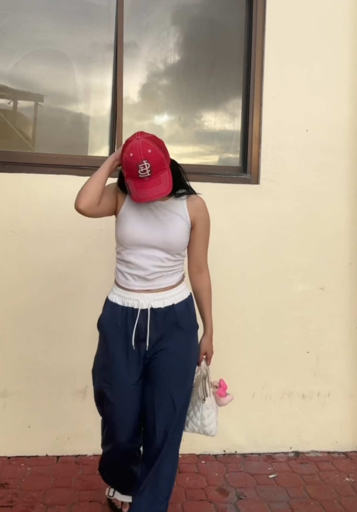 everdayoutfit #outfit #fyp #fypage #pants #foryou #everydayoutfit #inspo 
