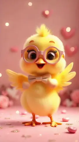 #nhacthieunhi #kids #kidssong #nhacthieunhivuinhon #hoathinh #nhacthieunhichobe #cute #funny #tiktok #TikTokCreatorSearchInsightsIncentive 