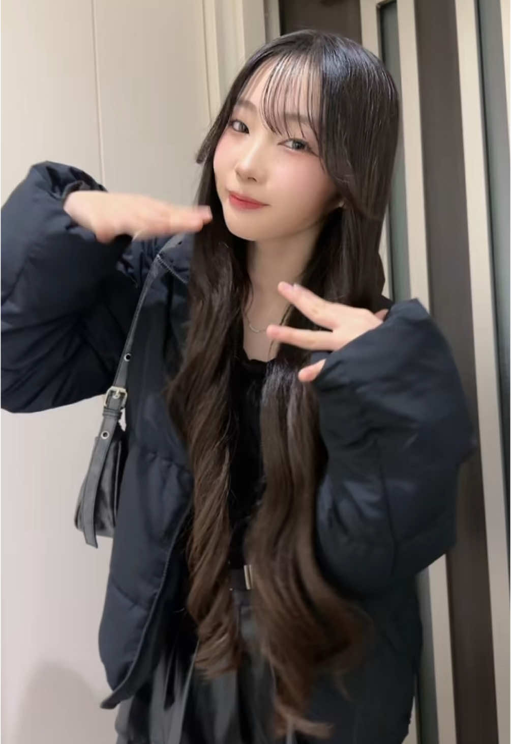 好きな物食べれて運動しなくていいダイエットありますか？😹 #aespa #whiplash #fyp #jc #ダイエット方法 