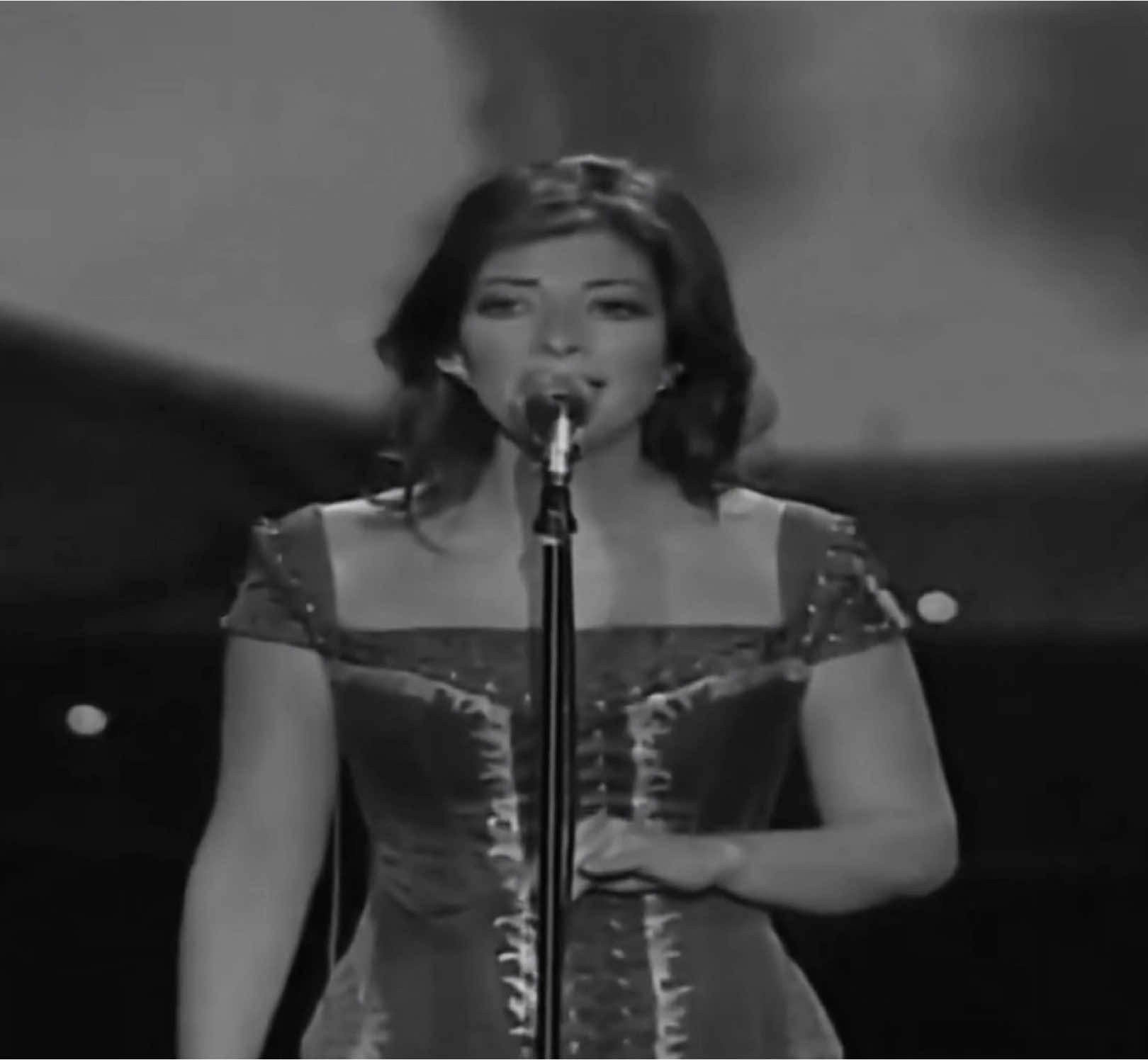 اسمع صدى صوتك | 2004  #viral #اصاله #fyp #assala_masterpiece 