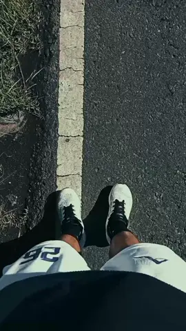 lari pagi#storywa#fyppppppppppppppppppppppp 