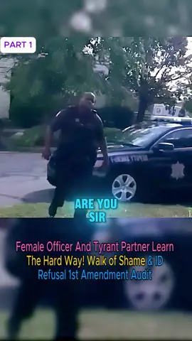 #cops #police #usa