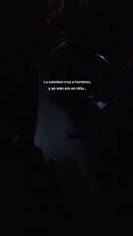 #viral #fyp #parati #viral_video #paratiiiiiiiiiiiiiiiiiiiiiiiiiiiiiii #depresion #solos #hombre #hombres #triste #viralvideo #frases #fypp 