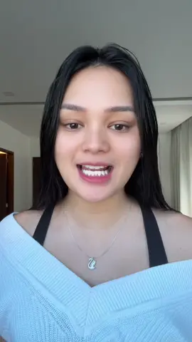 sana matagal ko na siyang tinry 😭