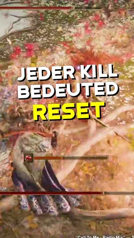 So close…#eldenring #eldenringgameplay #eldenringhype #nightreign #rage 