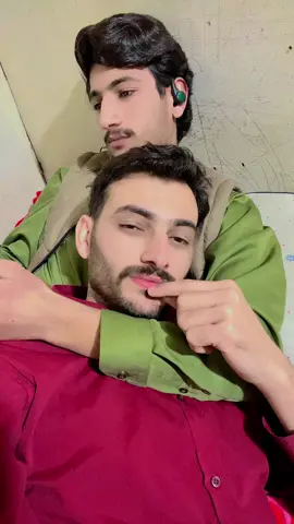 #foryoupage #viralvideo #plztiktokunfrezemyaccount #❤️‍🔥🥀🥰🙏 @Kashif Ali 5.12 🇮🇶 