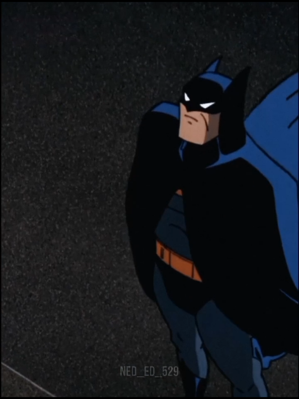 Happy new year everyone 🦇 || #batman #batmantheanimatedseries #batmanmaskofthephantasm #brucewayne #girlfriend #brucewayne #batmanedit #brucewayne #dccomics #edit #fyp 