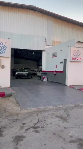 #اكسبلورexplore #كامري2025 #تيتانيوم 🥹🩶🩶.