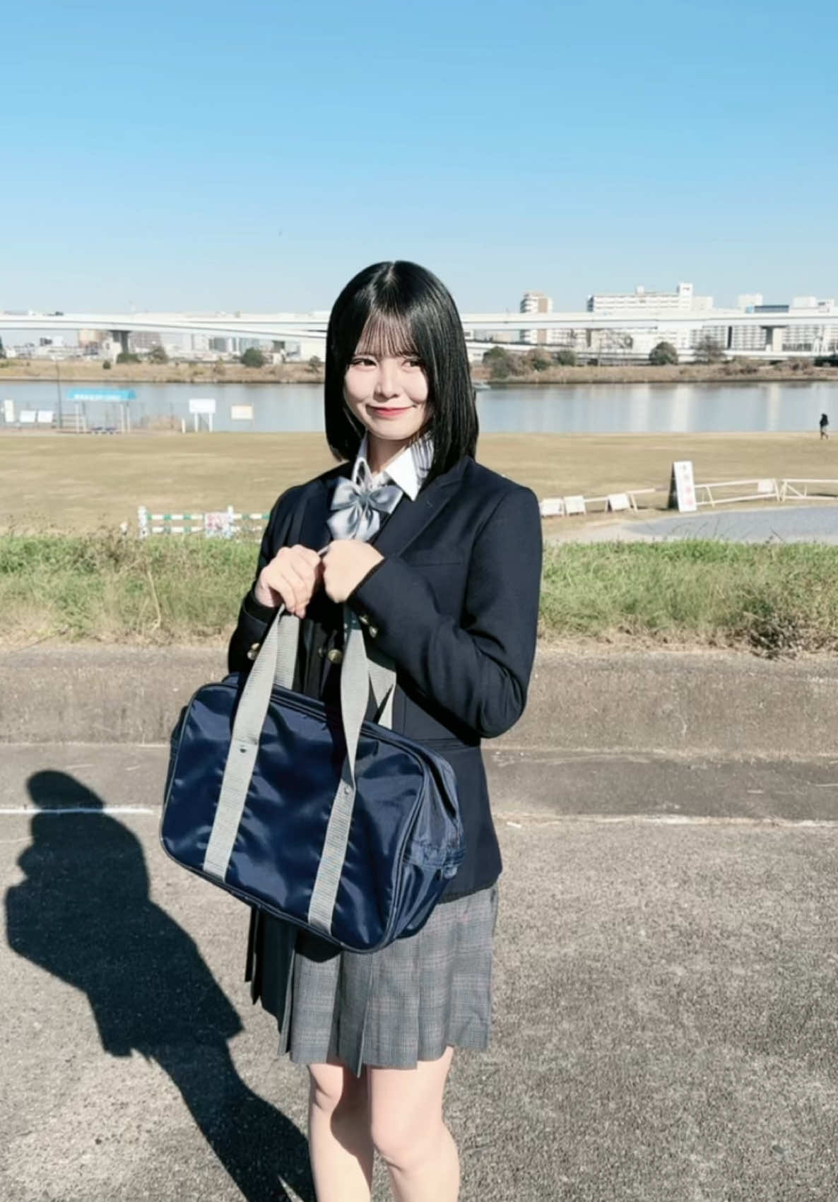 年越してすぐ体調崩してて年明けらしいこと何も出来てない、今年も1年よろしくお願いします