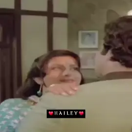 tu tu hai wahi dil ne jise apna kaha❤️❤️❤️ #myanmartiktok🇲🇲🇲🇲 #foryoupeofficiall #fypppppppppppppppppppppp 