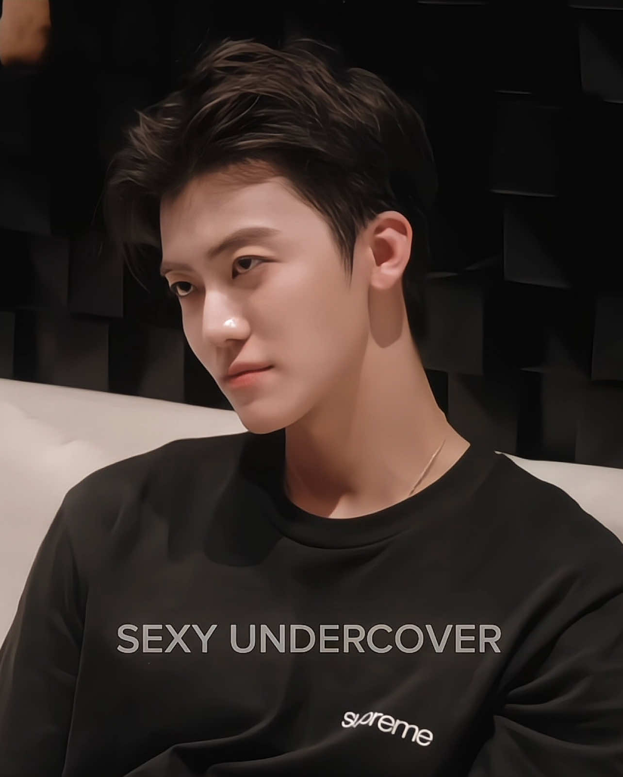 MR. LOVER LOVER #jaemin 