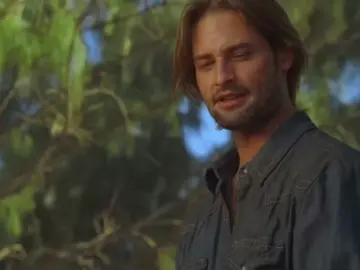 خذني شوقي😢#Sawyer#kate#سوير#كيت#سوير_كيت#لوست#losttvshow#lost 