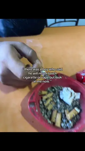 No smoking 🚭 #dadalaibaal 