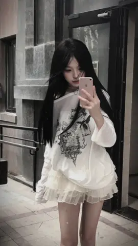 Bán Hồ Sa – 半壺紗 PHIÊN BẢN REMIX#CapCut 