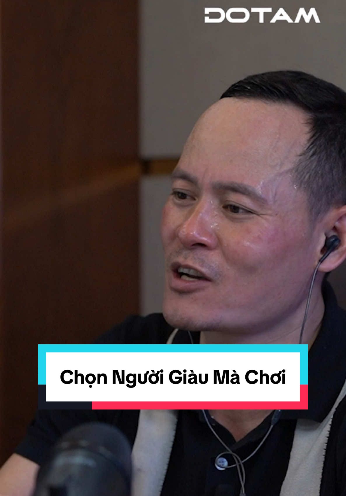 Chọn Người Giàu Mà Chơi#dotam #EduTok #tiktok #xuhuong #amelya 