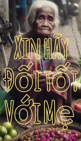 Xinh hay dôt voi me minh 🙏🙏 Phật pháp#eoy24#mauxuhuong#phat tgiao#phatphapnhiemmau 