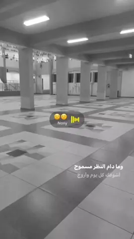 ايش تبونا ننزل؟ #متوسطه_فاطمه_بنت_اسد