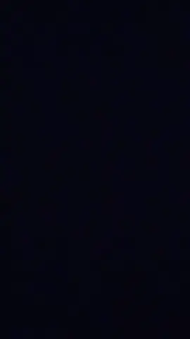#viralvideo #crd 