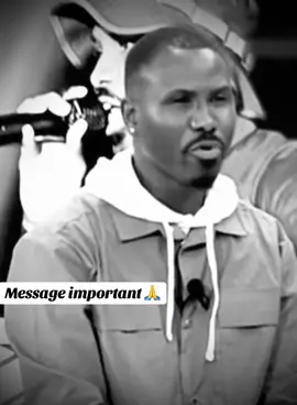 Message important 🙏#dip #dipdoundouguiss #reptilmusic #rapmotivation #senegalaise_tik_tok #senegal #rapgalsén #2025 #hiphop #motivation #pourtoi #foryour #f #fyp #foryourpagetiktok #foryourepage #pourtoii #pourtoiii #pourtoipages @Dip Doundou Guiss 
