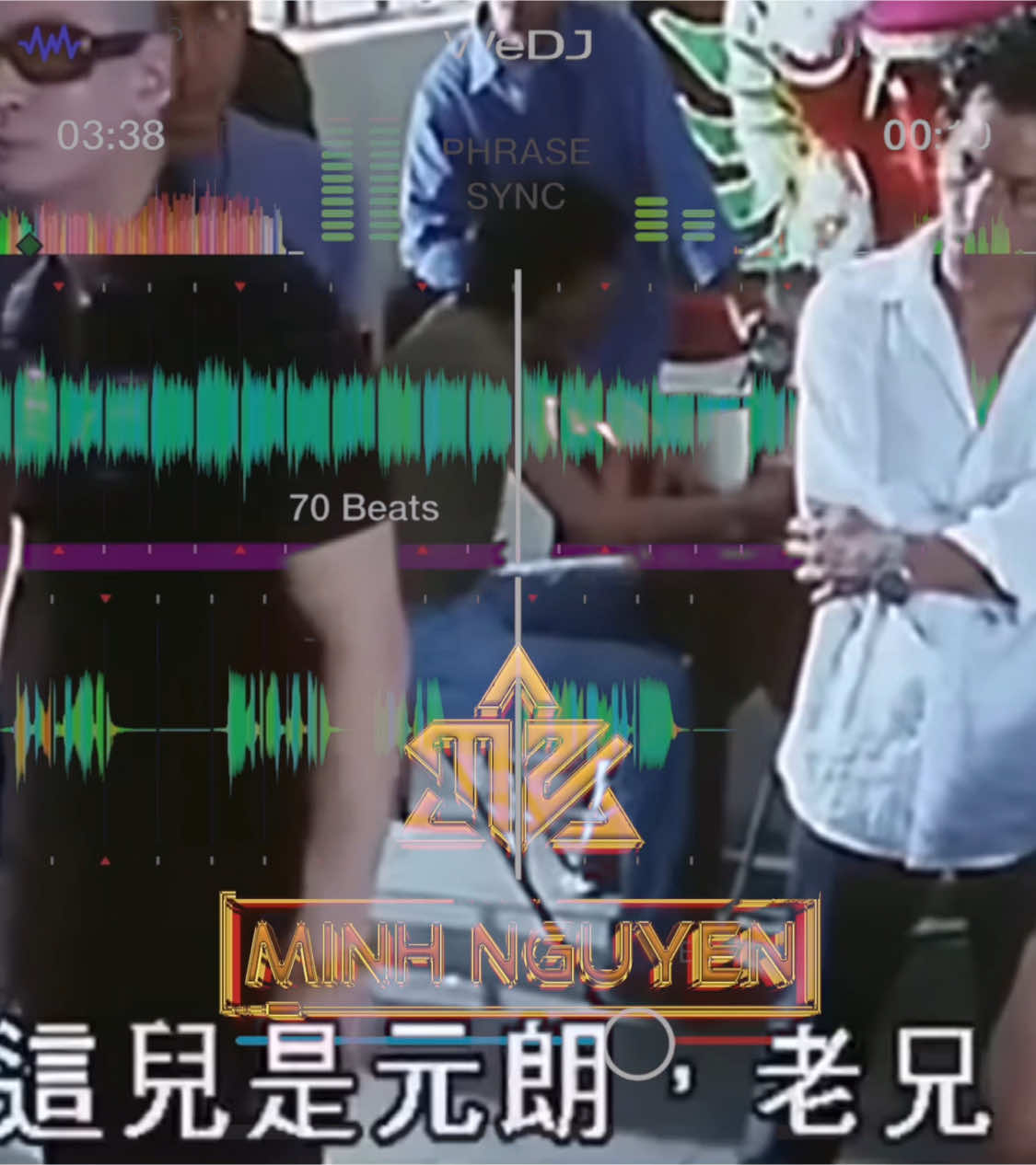 Mày Theo Hồng Lạc Hồi Nào Dậy…!!! 😵🍀🎶✈️ #minhnguyenmusic #xuhuong2024 #nhacbayphong #vinahouse #wedj🚀🔥 #capcut #soundcloud #thịnhhành #94baclieu #nhacremixhay #nhacfixthoai 