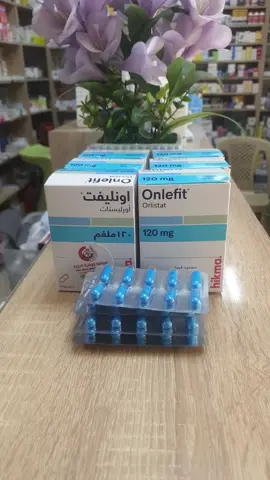 #صيدلية_جوهرة_الدورة #العراق_السعوديه_الاردن_الخليج #يوميات_صيدلاني #الشعب_الصيني_ماله_حل😂😂 #اللهم_صل_على_محمد_وآل_محمد #العراق🇮🇶 #اللهم_صل_وسلم_على_نبينا_محمد #الحلوات #بنات #بنات #العراق @Safaa Shaker @زيزو الجبوريه @احمد المدريدي 