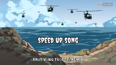 khát vọng#vietnam #khatvong#nguoique#speed #speedup #speedsongs #speedupsongs #khatvongtuoitre #nhacremixhay #nhacco #vairal  #fpy