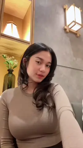 pengen crt banyak ke zize. #fyp #fypシ゚viral #xybca #fakesituation⚠️ #fakebodyy⚠️ #tobrut #zize #zizearhan 