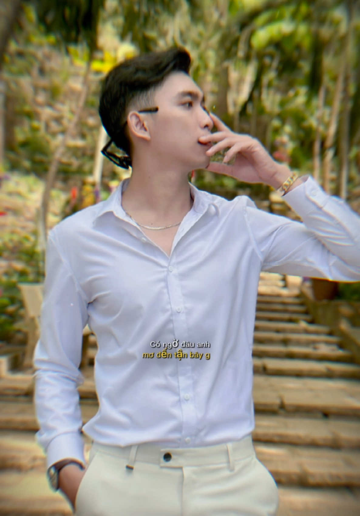 Biết chạy đi đâu để tìm được em bây giờ.#63tiengiang 