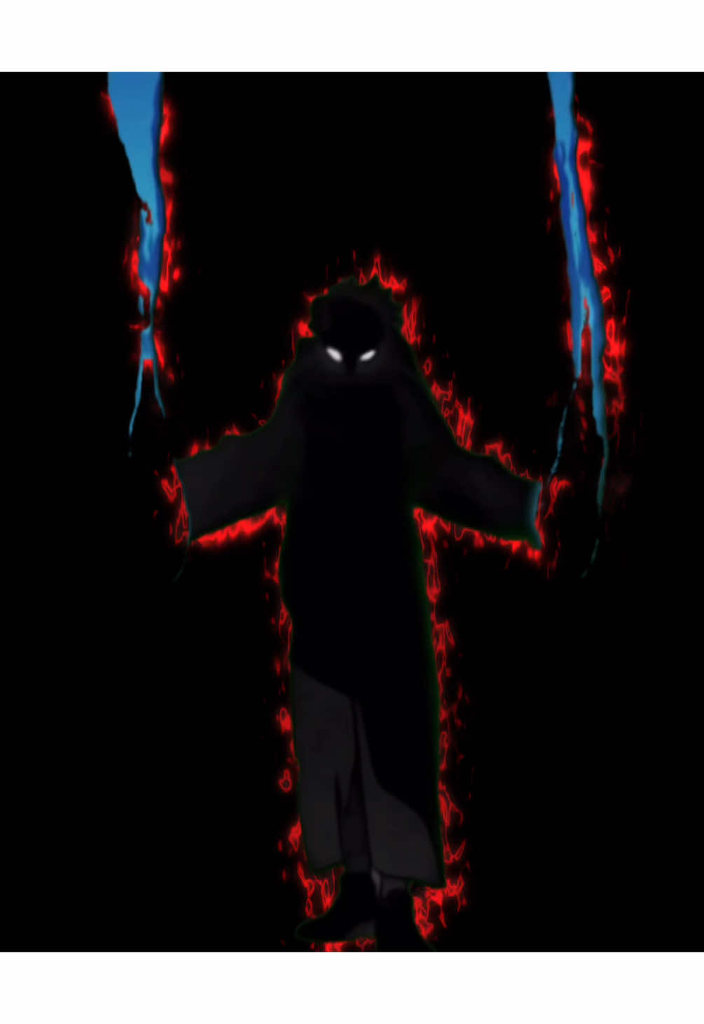 I’m right, I’m left, I’m right#itadoriyuuji #jjkedit #edit #animefyp #foryoupage❤️❤️ #fyppppppppppppppppppppppp 